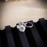 Rhodium