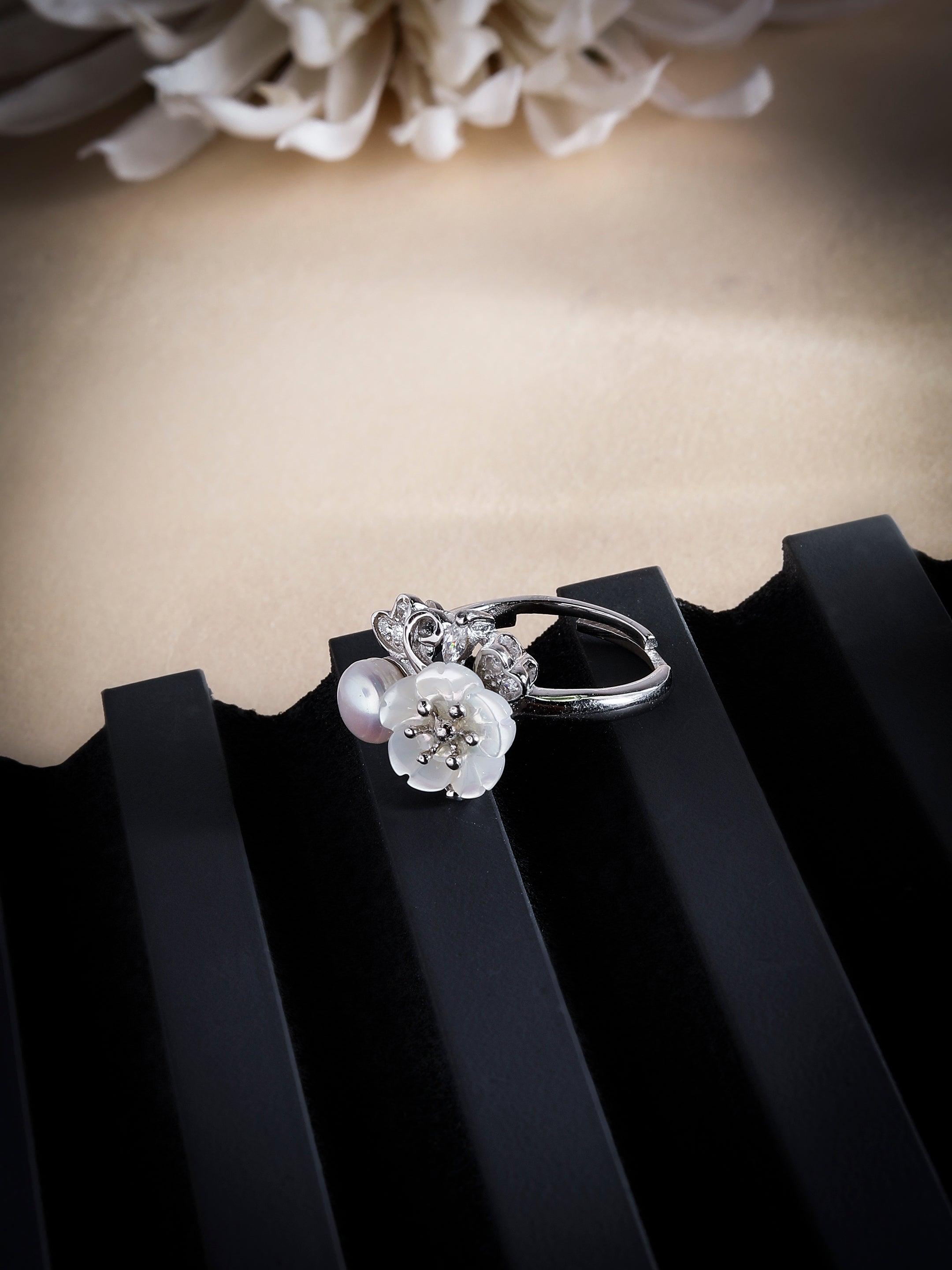 Rhodium