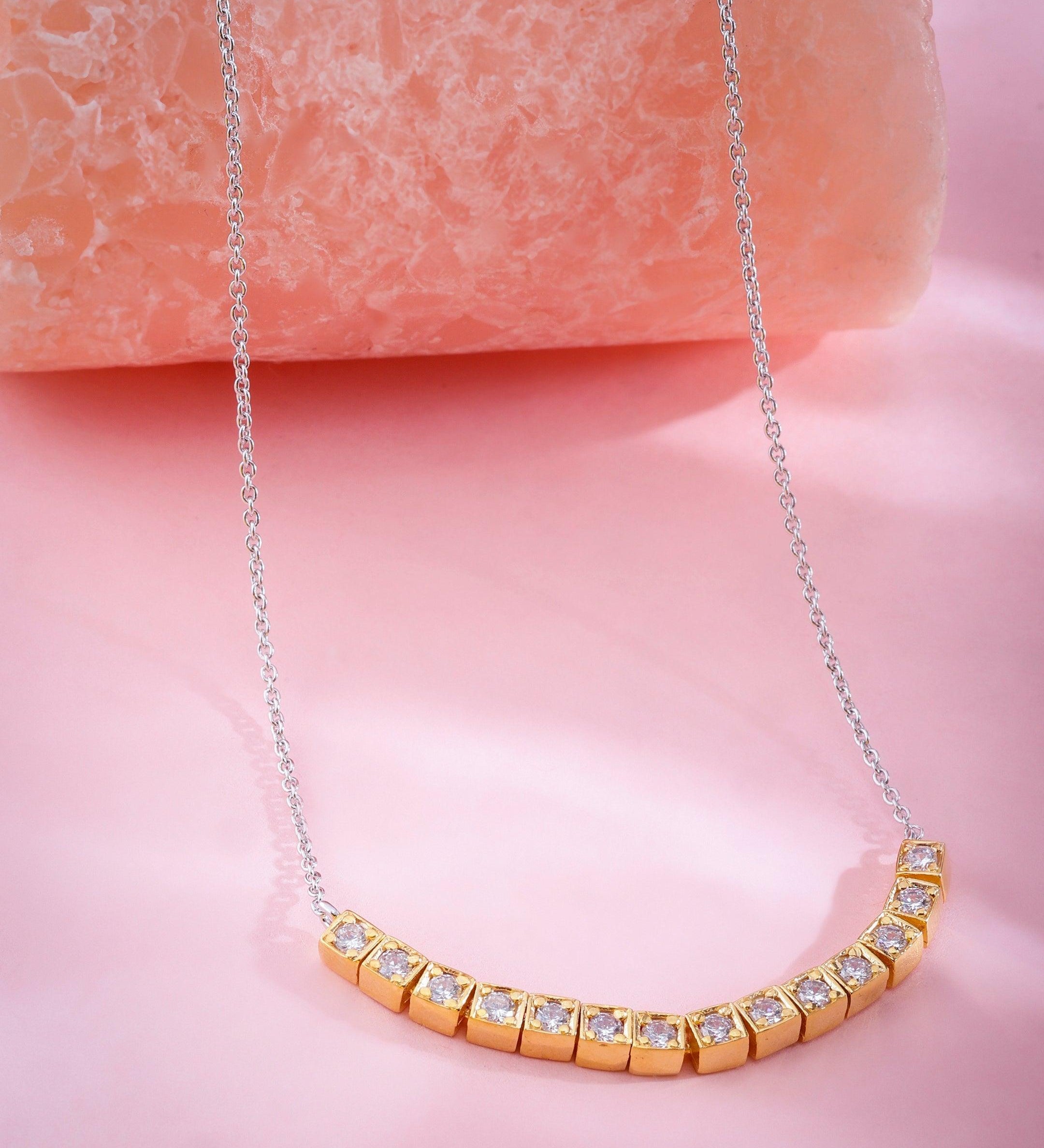 Gold+Rhodium