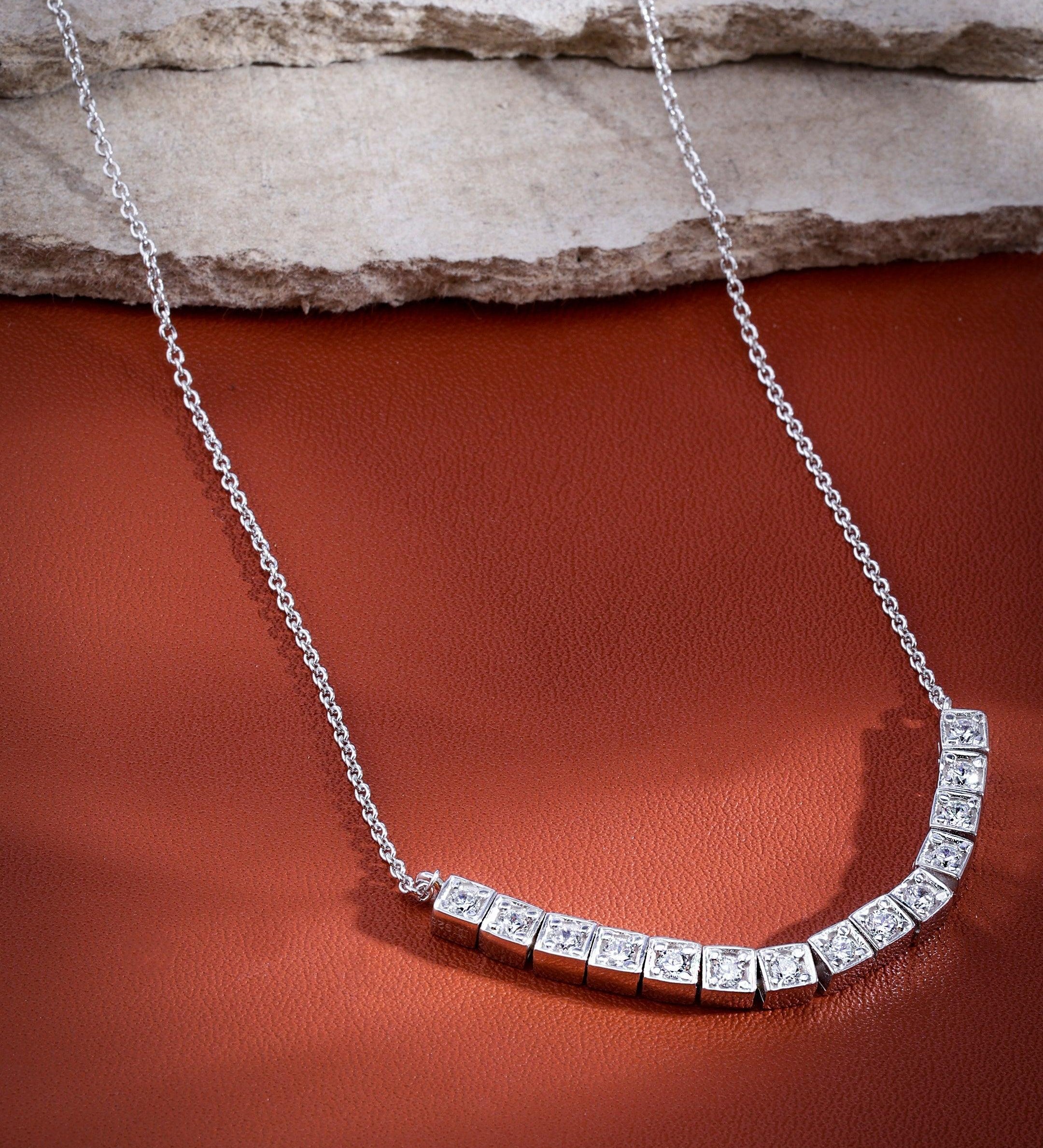 Rhodium