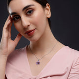 Rhodium