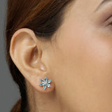 Rhodium
