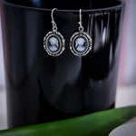 Rhodium