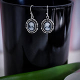 Rhodium