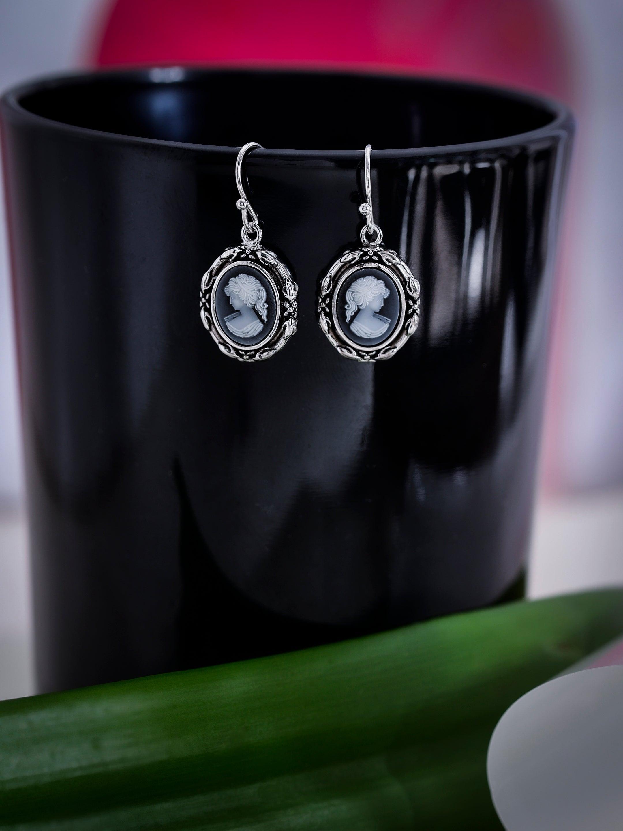 Rhodium