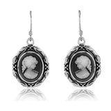 Rhodium