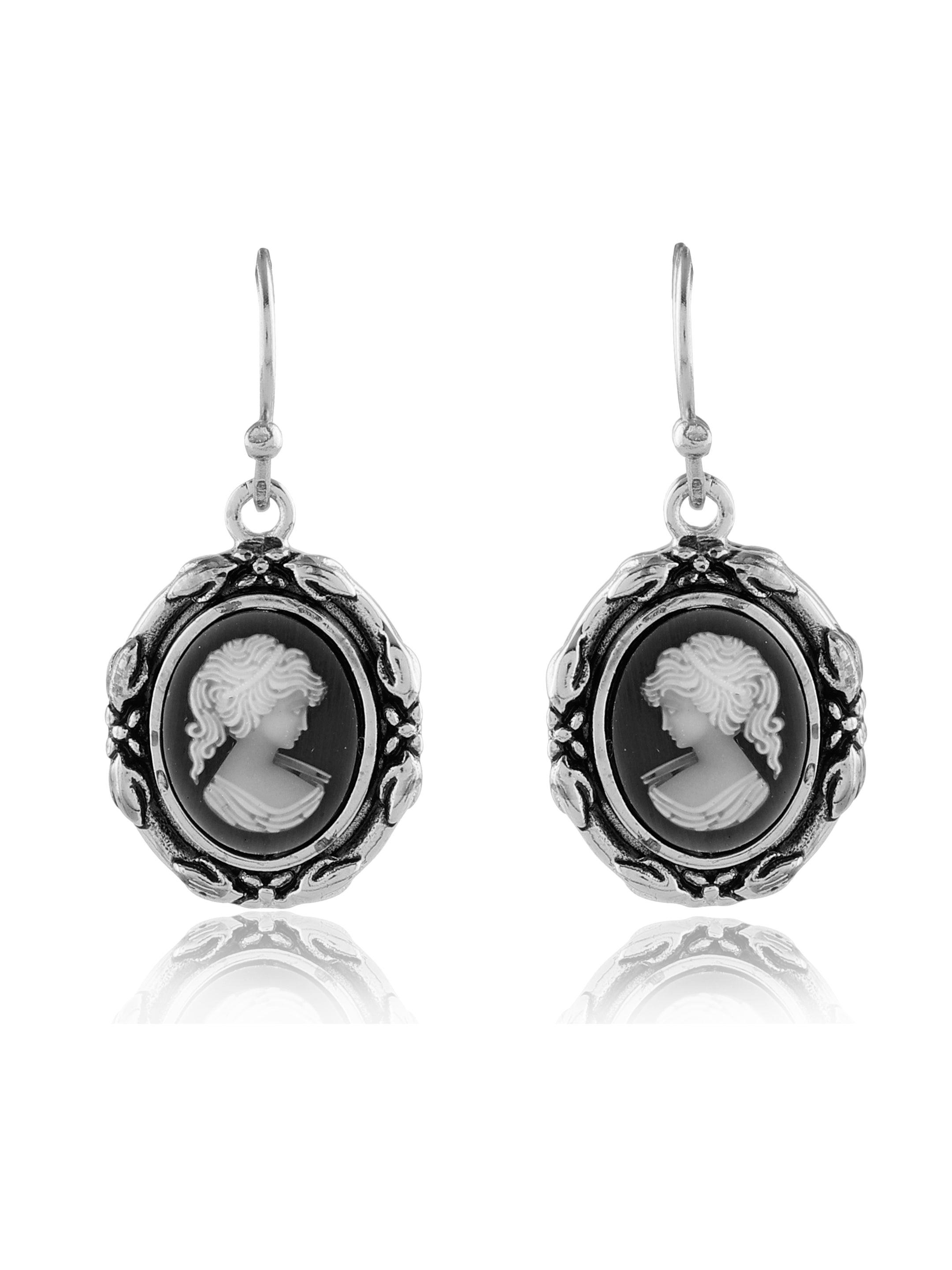 Rhodium
