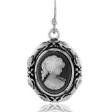 Rhodium
