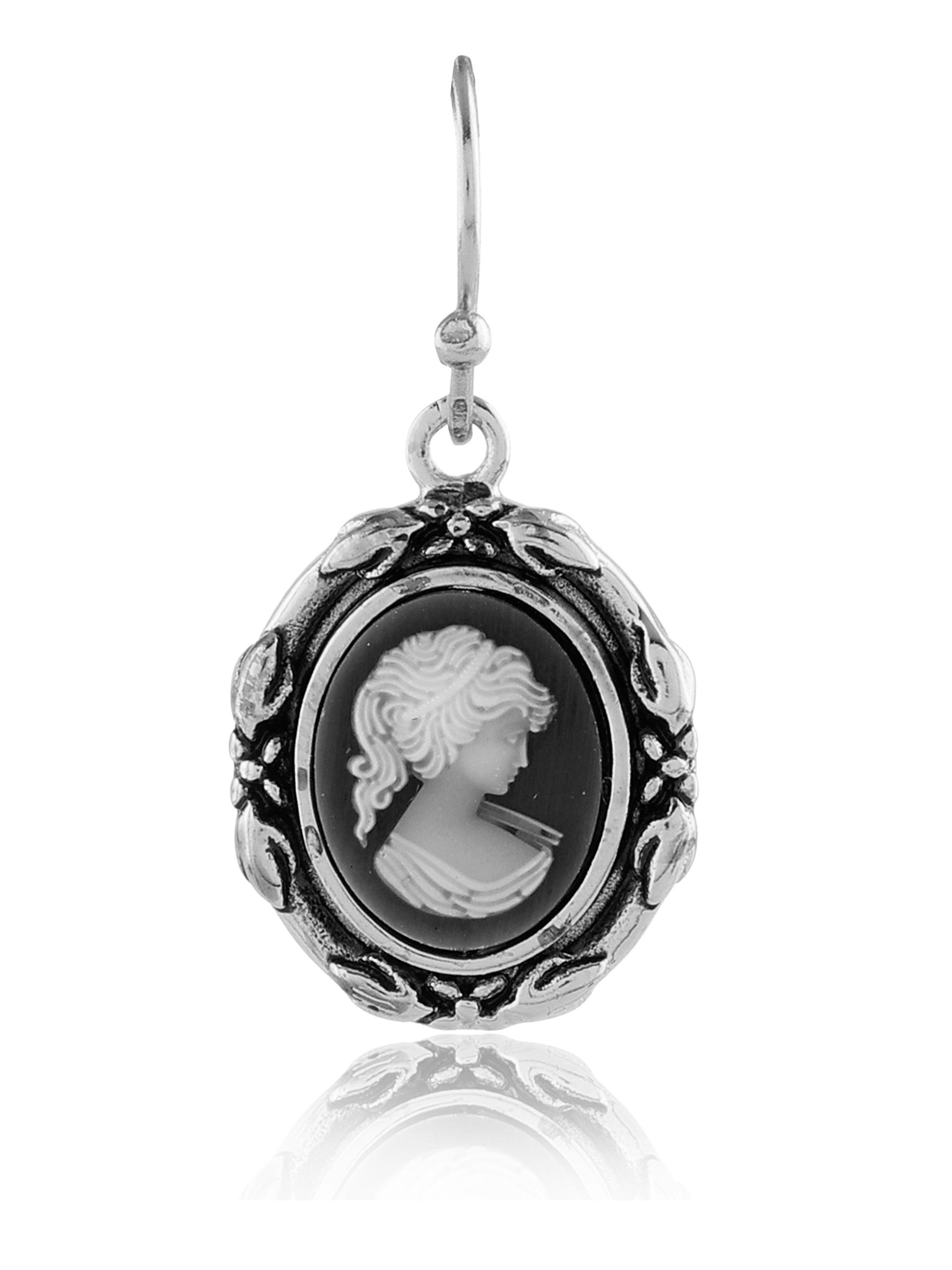 Rhodium