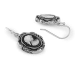 Rhodium