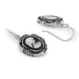 Rhodium