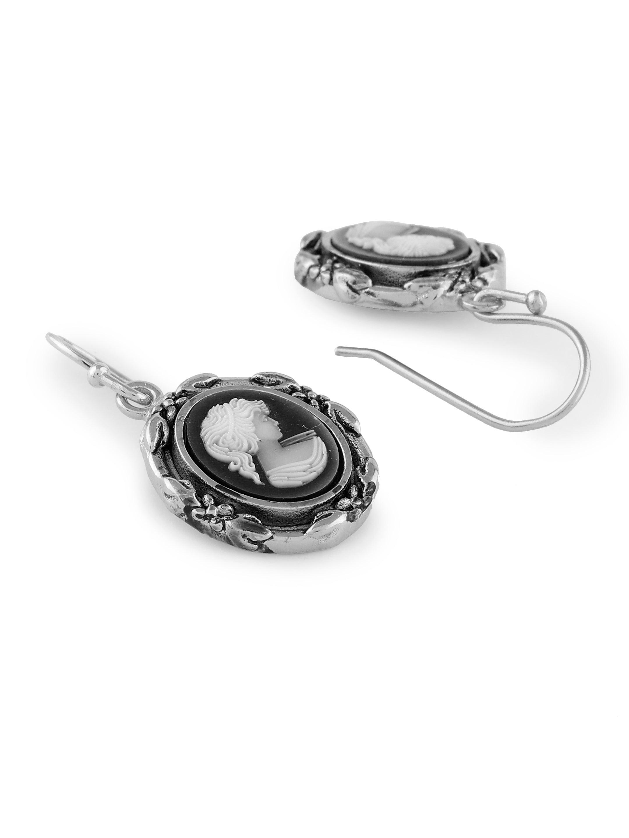 Rhodium