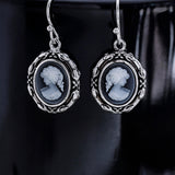 Rhodium