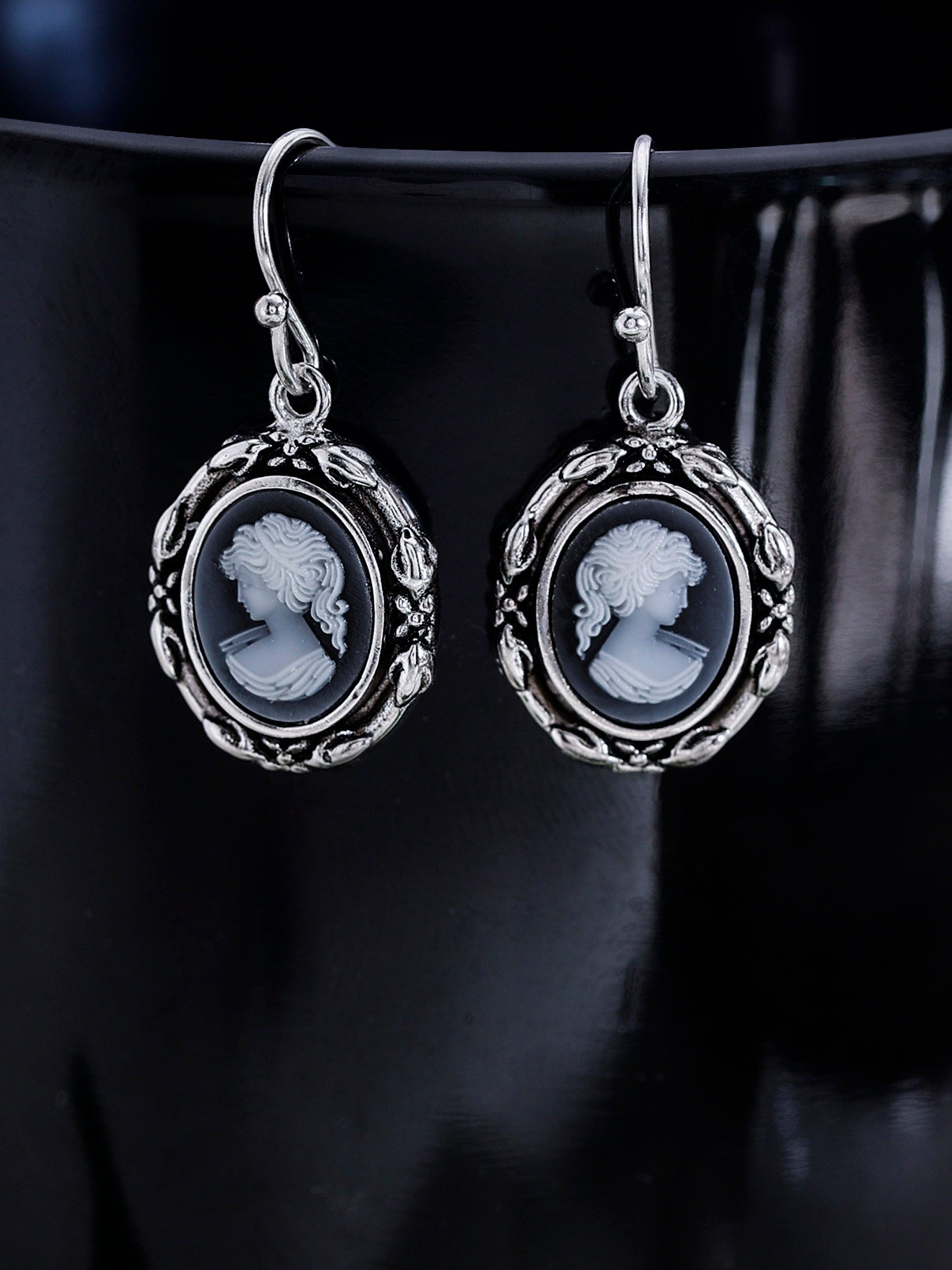 Rhodium