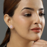Rhodium