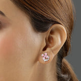 Rhodium