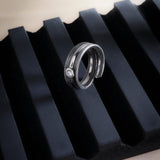 Rhodium