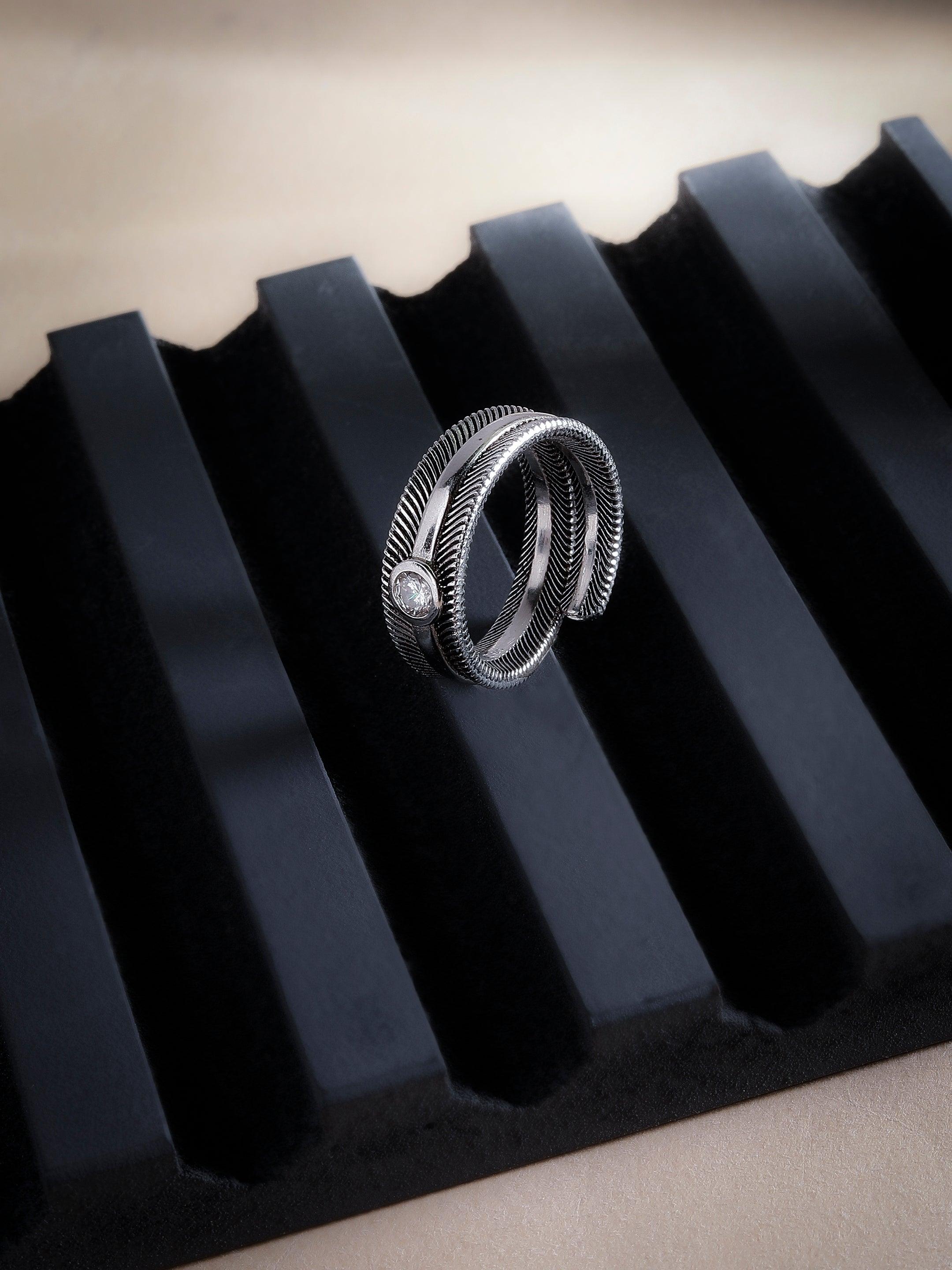 Rhodium