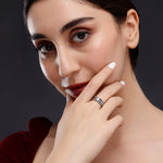 Rhodium
