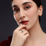 Rhodium