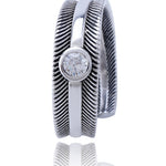Rhodium