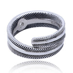 Rhodium