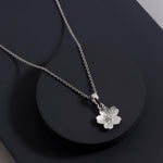 Rhodium