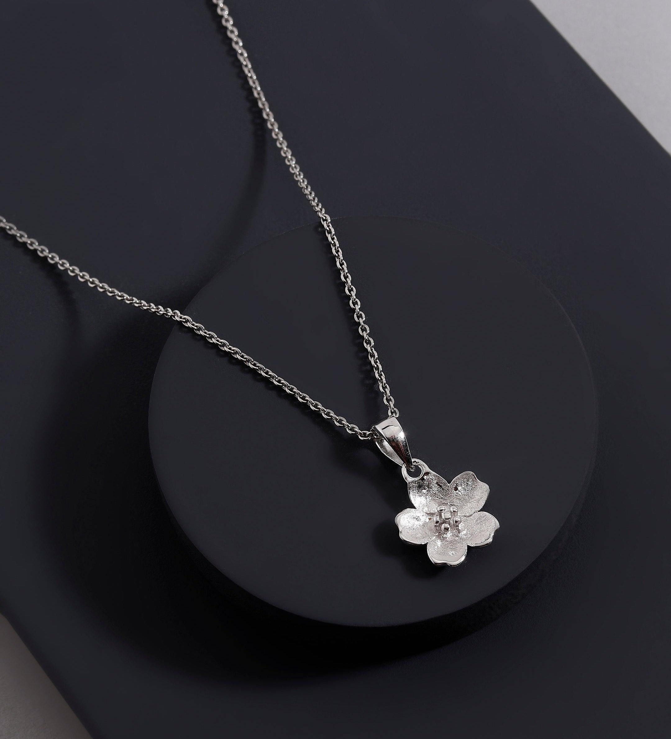 Rhodium