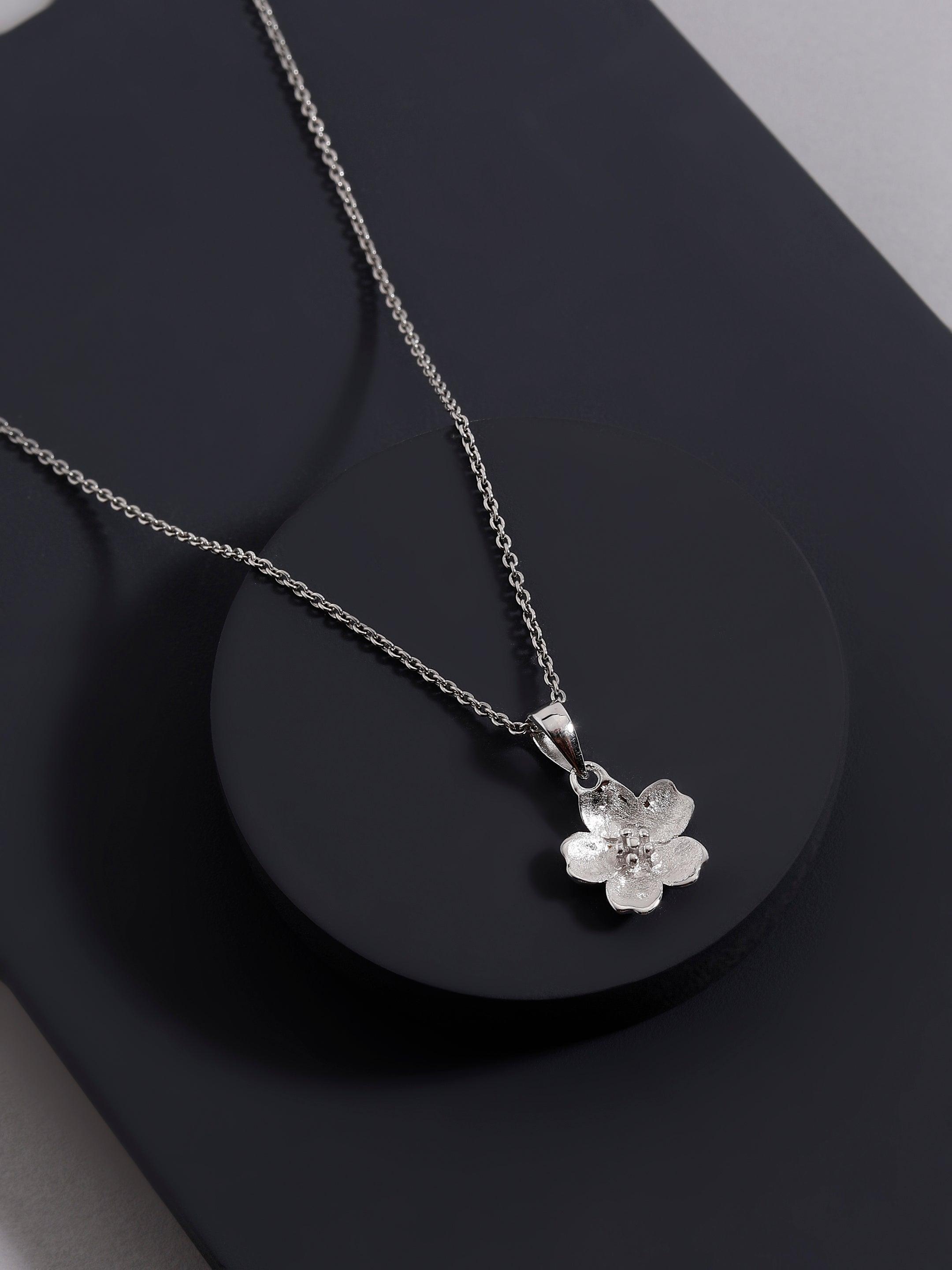 Rhodium