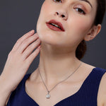 Rhodium