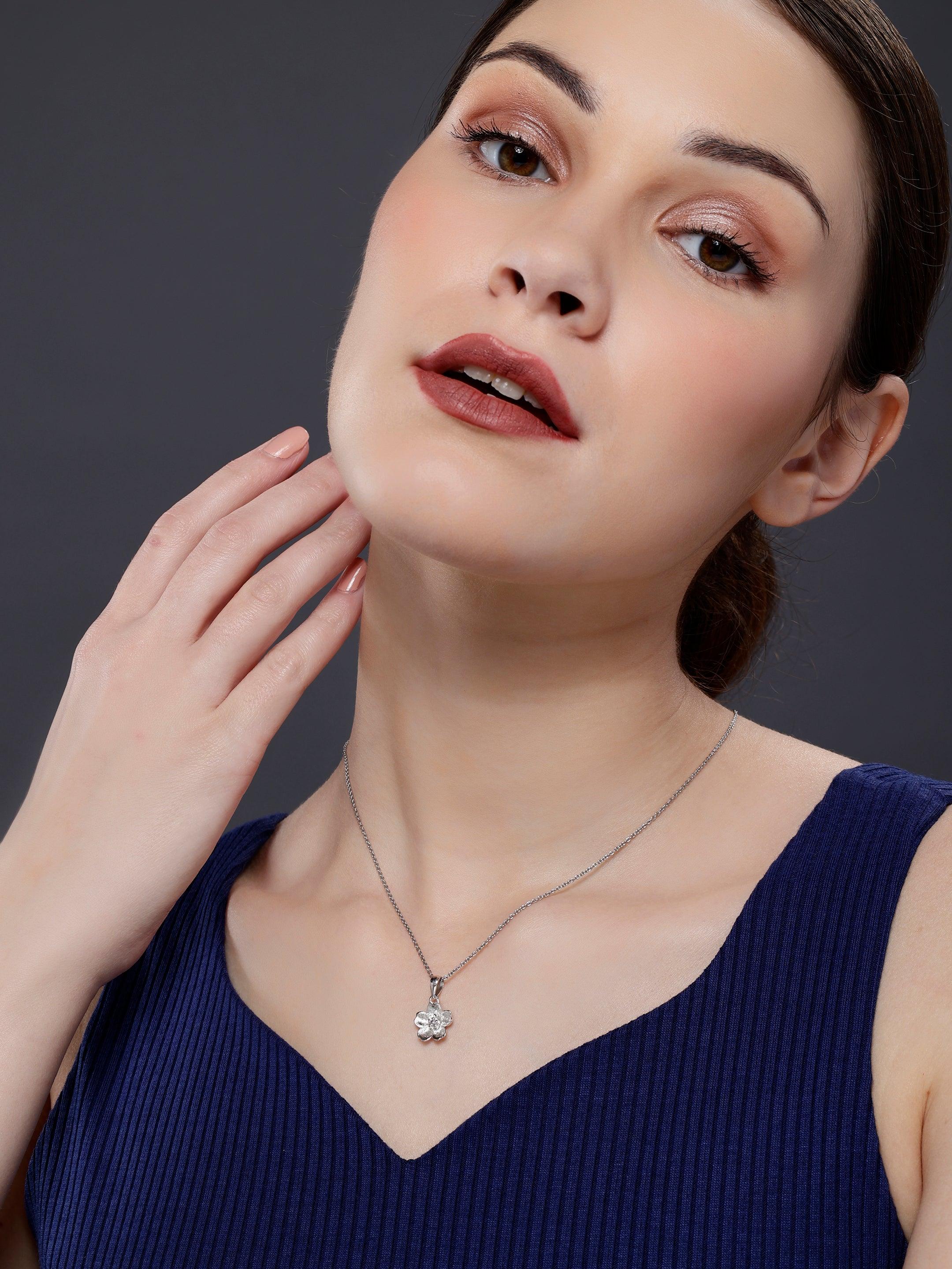 Rhodium