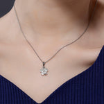 Rhodium