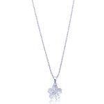 Rhodium