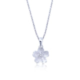 Rhodium