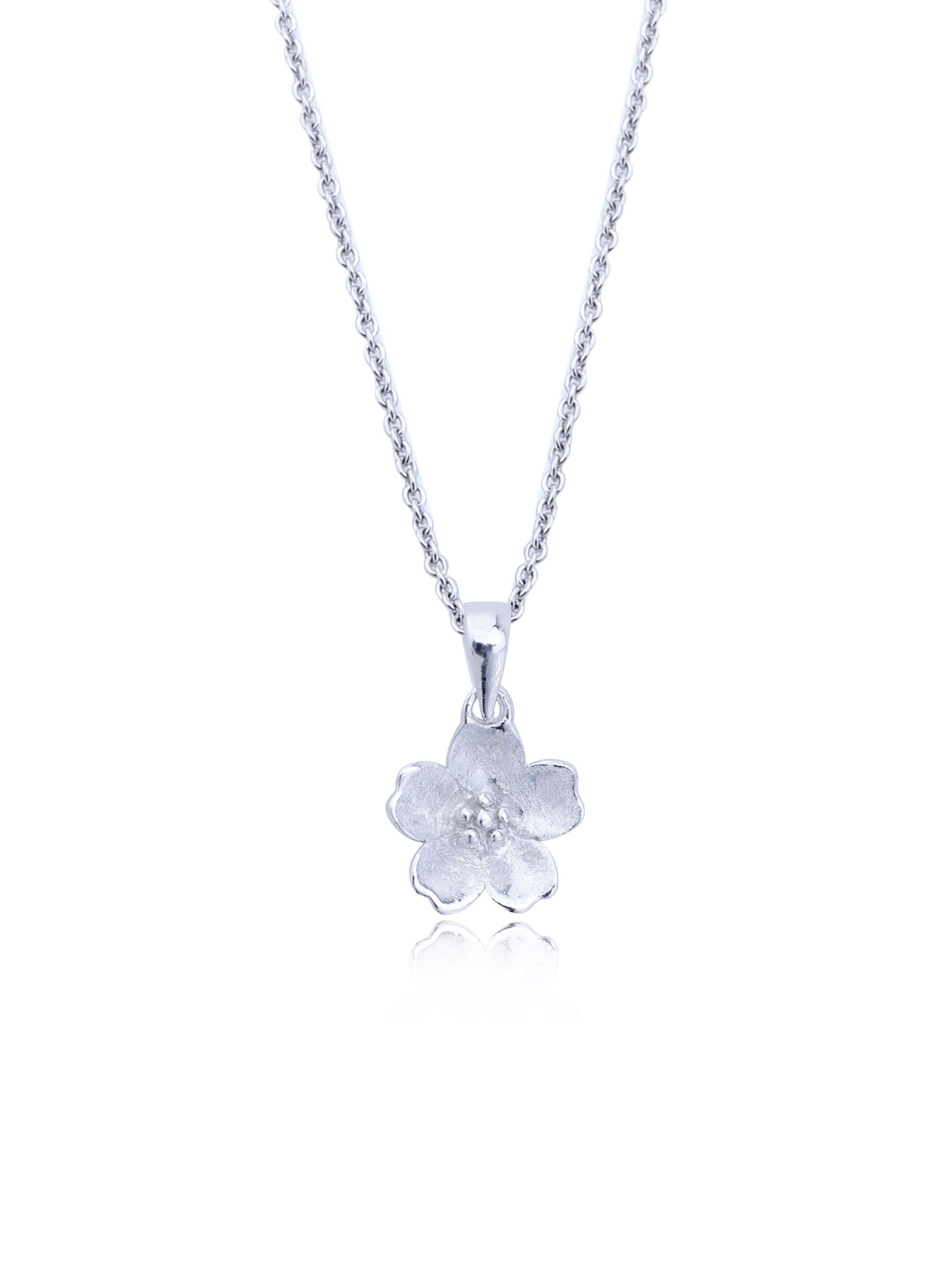 Rhodium