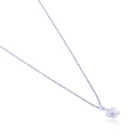 Rhodium