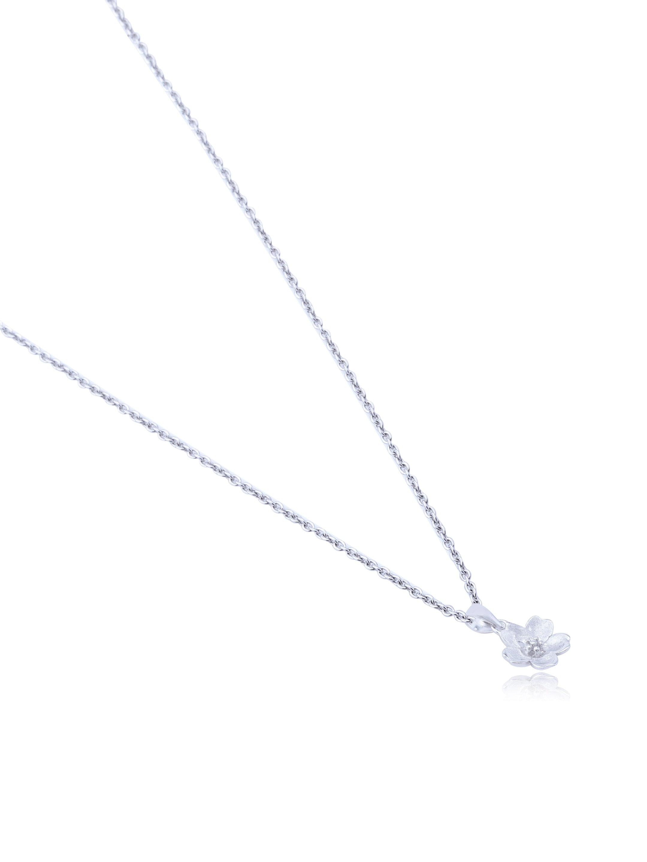 Rhodium