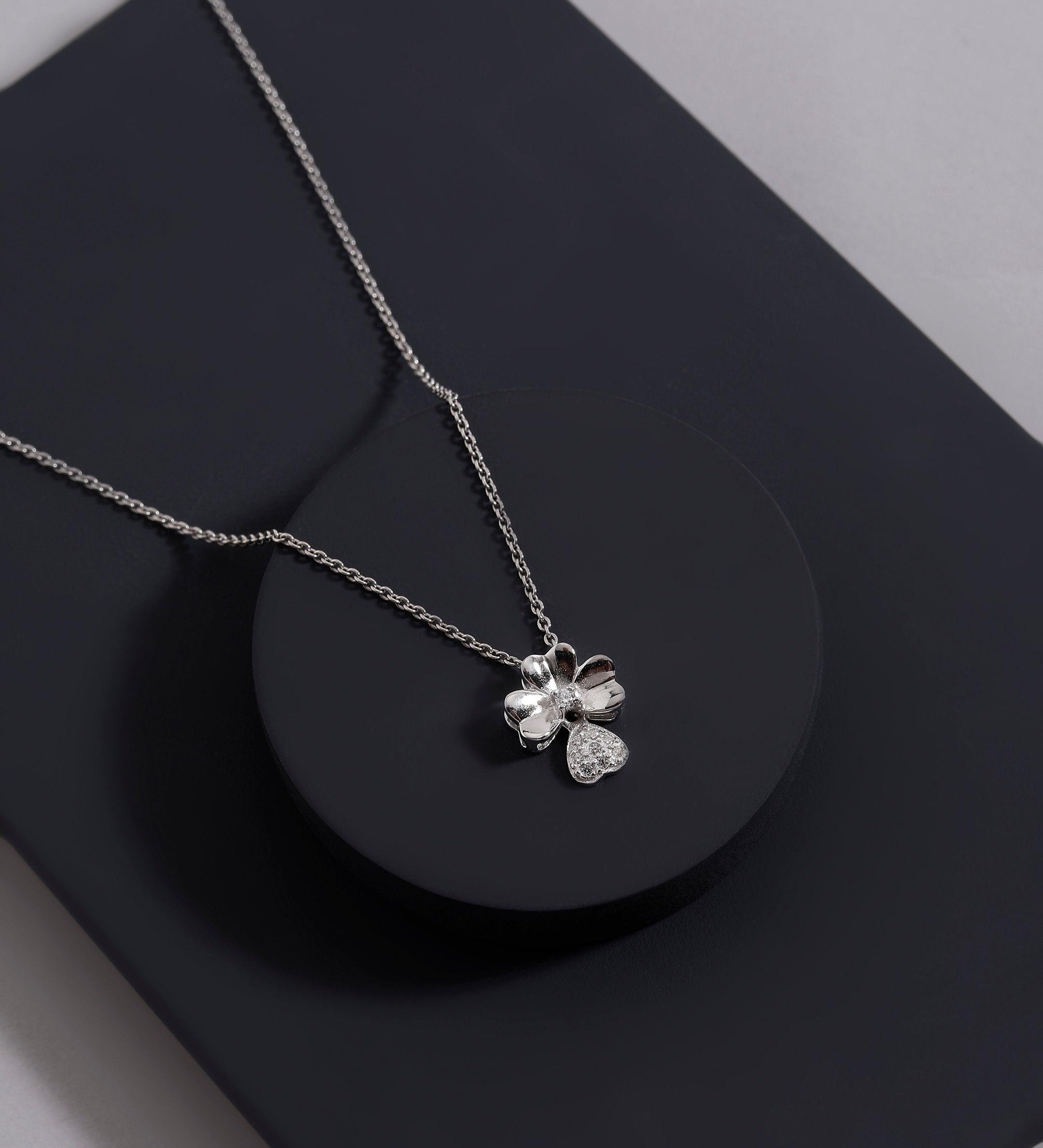 Rhodium