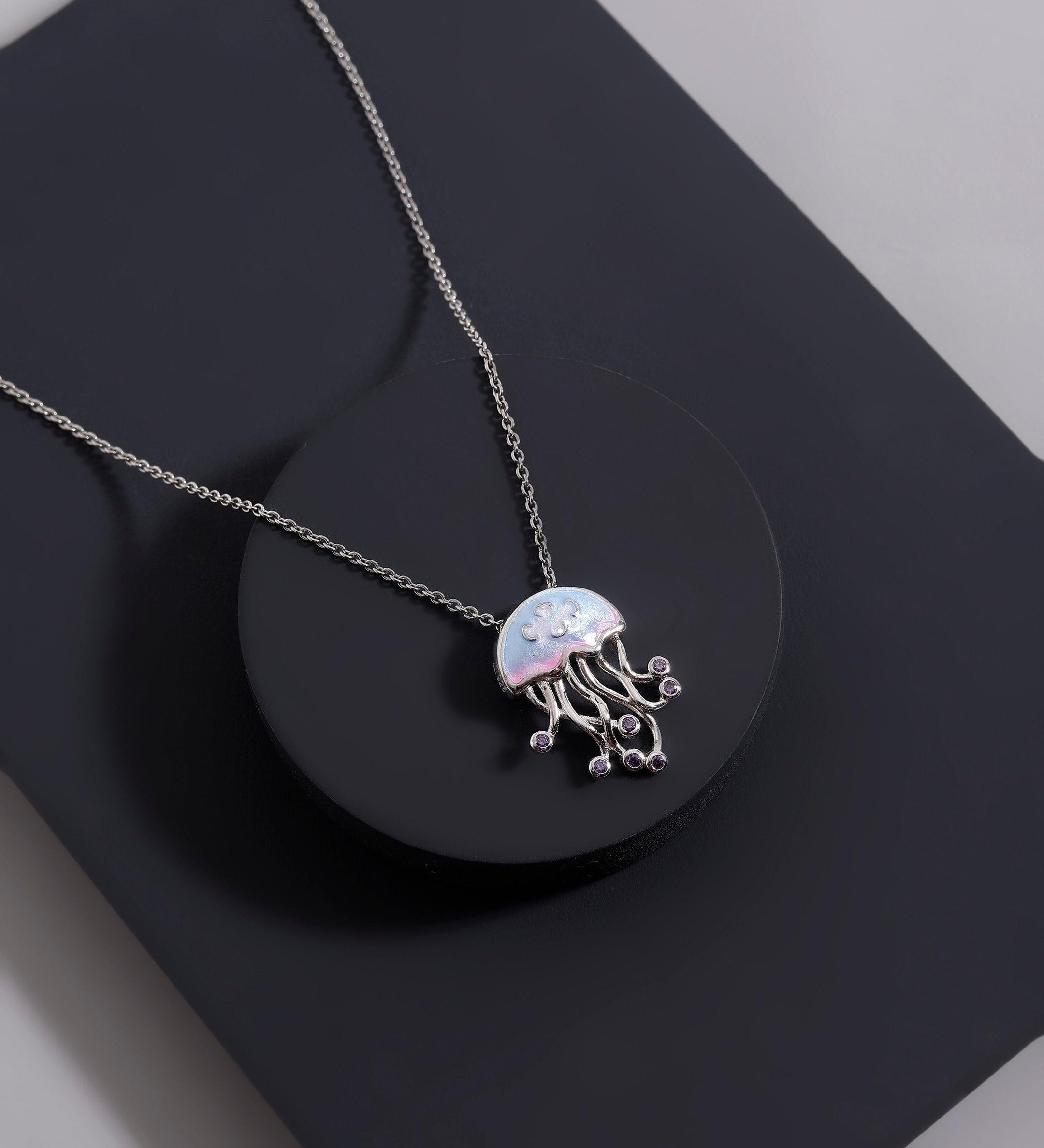 Rhodium