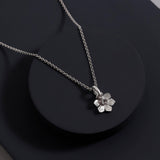 Rhodium