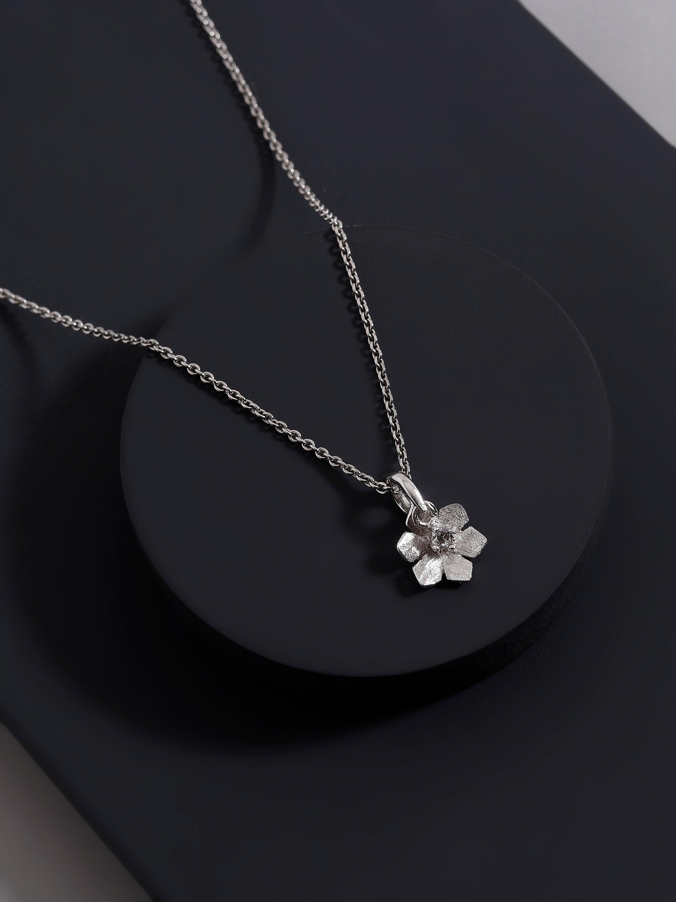 Rhodium