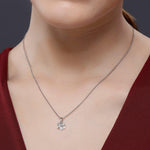 Rhodium