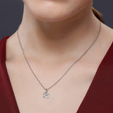 Rhodium