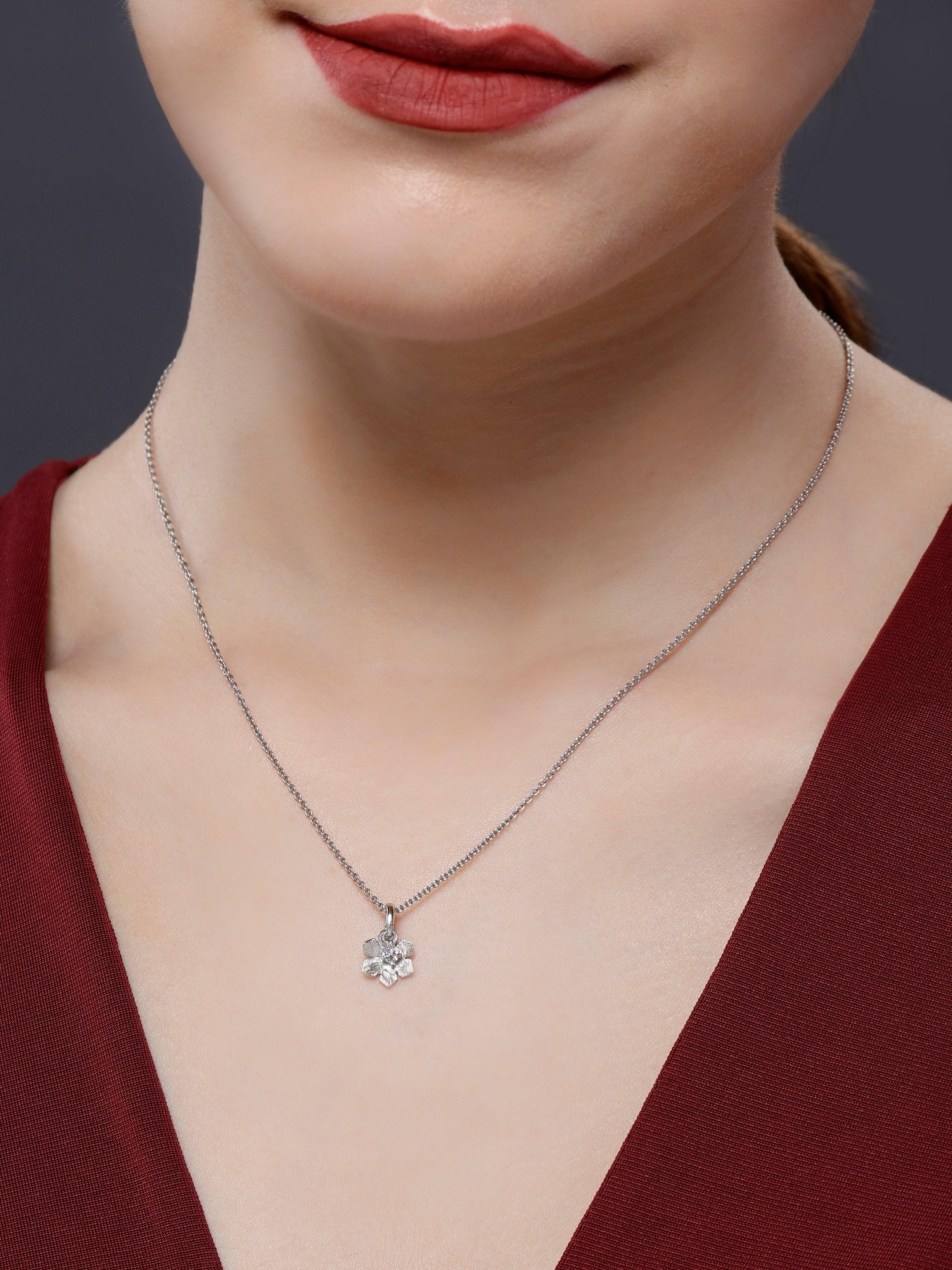 Rhodium