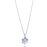 Rhodium