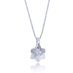 Rhodium