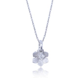 Rhodium