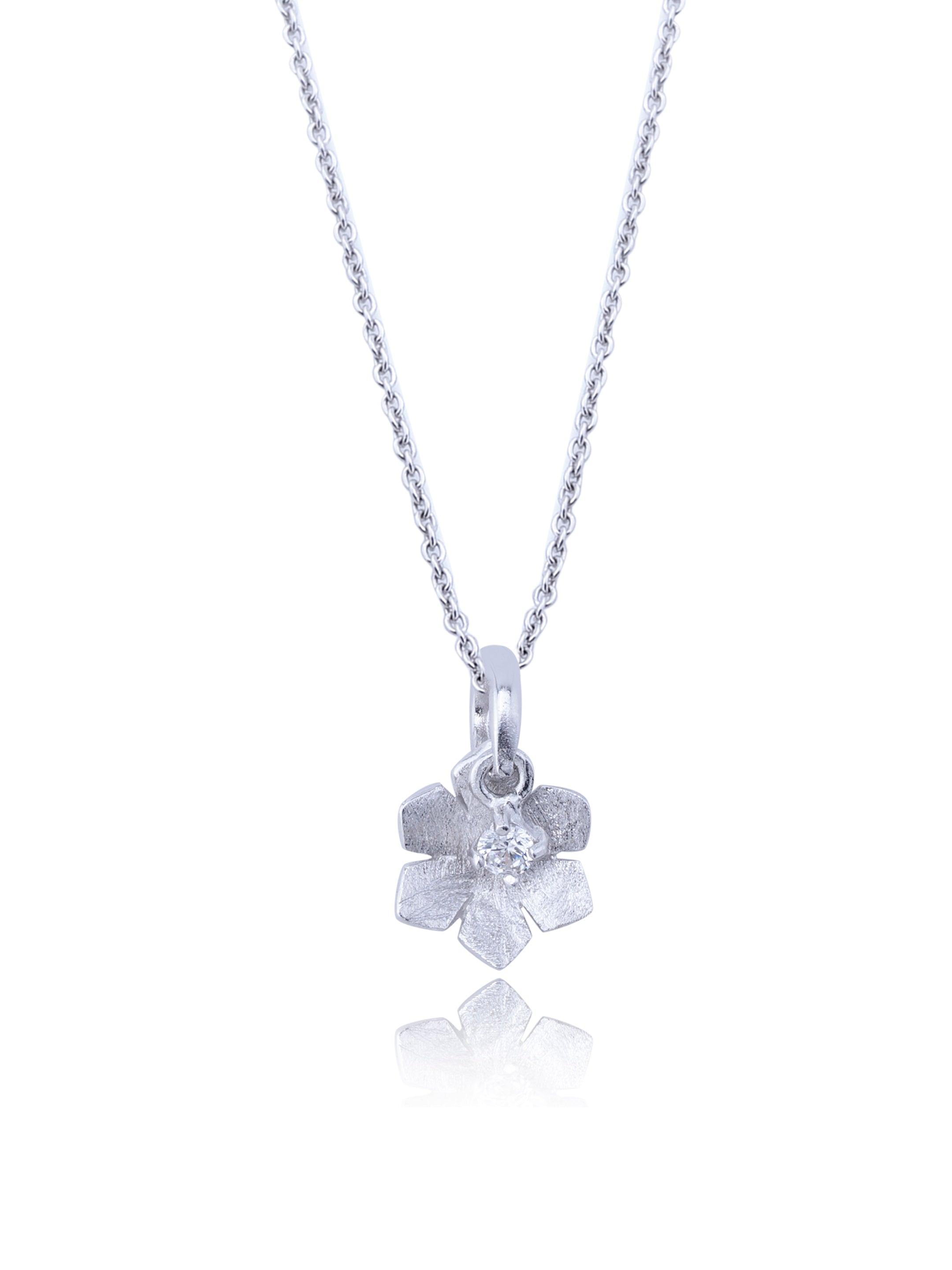 Rhodium