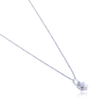 Rhodium