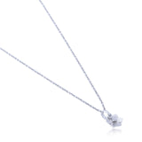Rhodium
